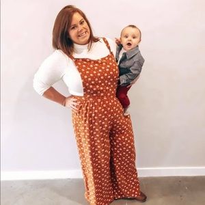 American Eagle Jumper